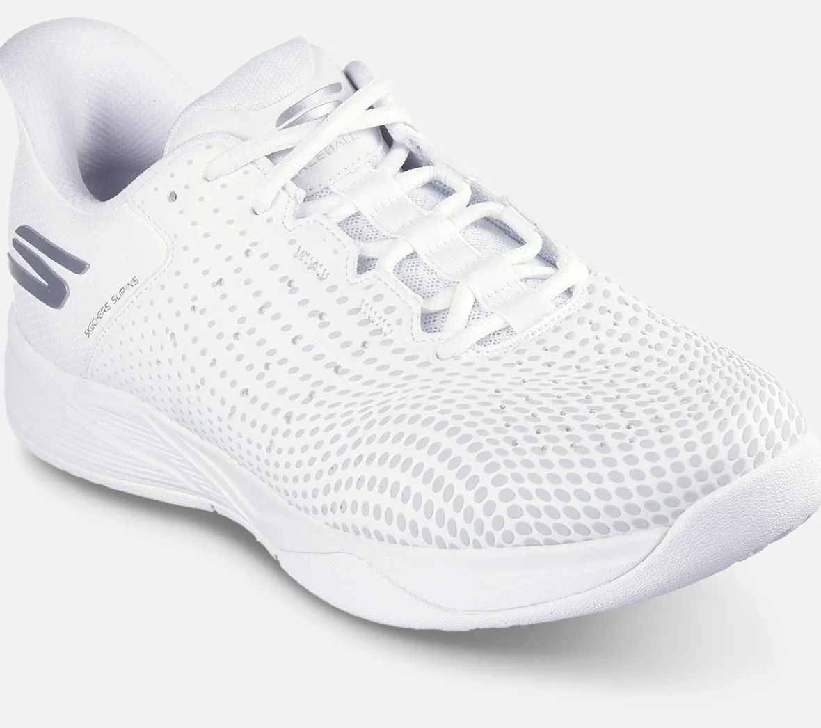 relaxed_fit_slipins_viper_4-2.webp Best Relaxed Fit: Slip-ins: Viper Court Reload Sko