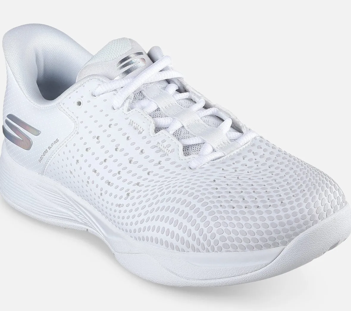 relaxed_fit_slipins_viper_4.webp Best Relaxed Fit: Slip-ins: Viper Court Reload Dame Sko