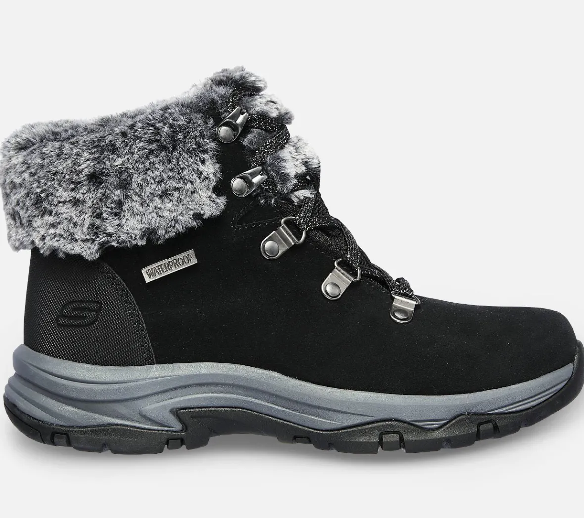 relaxed_fit_trego__falls__0.webp Online Relaxed Fit: Trego - Falls Finest - Waterproof Dame Støvler
