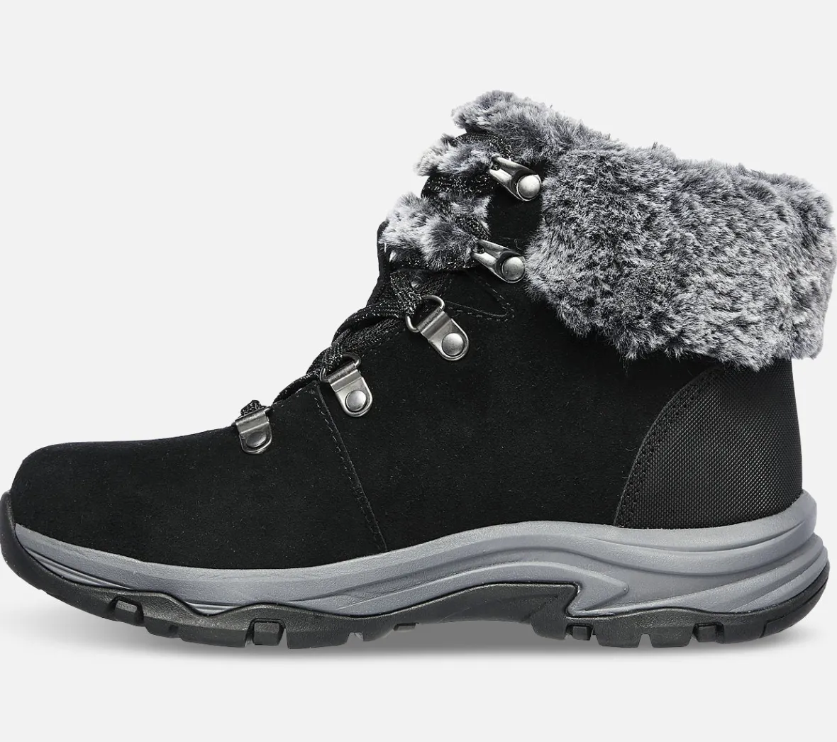 relaxed_fit_trego__falls__1.webp Online Relaxed Fit: Trego - Falls Finest - Waterproof Dame Støvler
