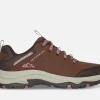 Store Relaxed Fit: Trego - Trail Destiny - Water Repellent Dame Sko