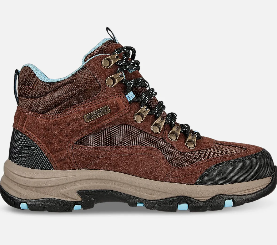 relaxed_fit_trego__waterp_0.webp Shop Relaxed Fit: Trego - Waterproof Dame Støvler
