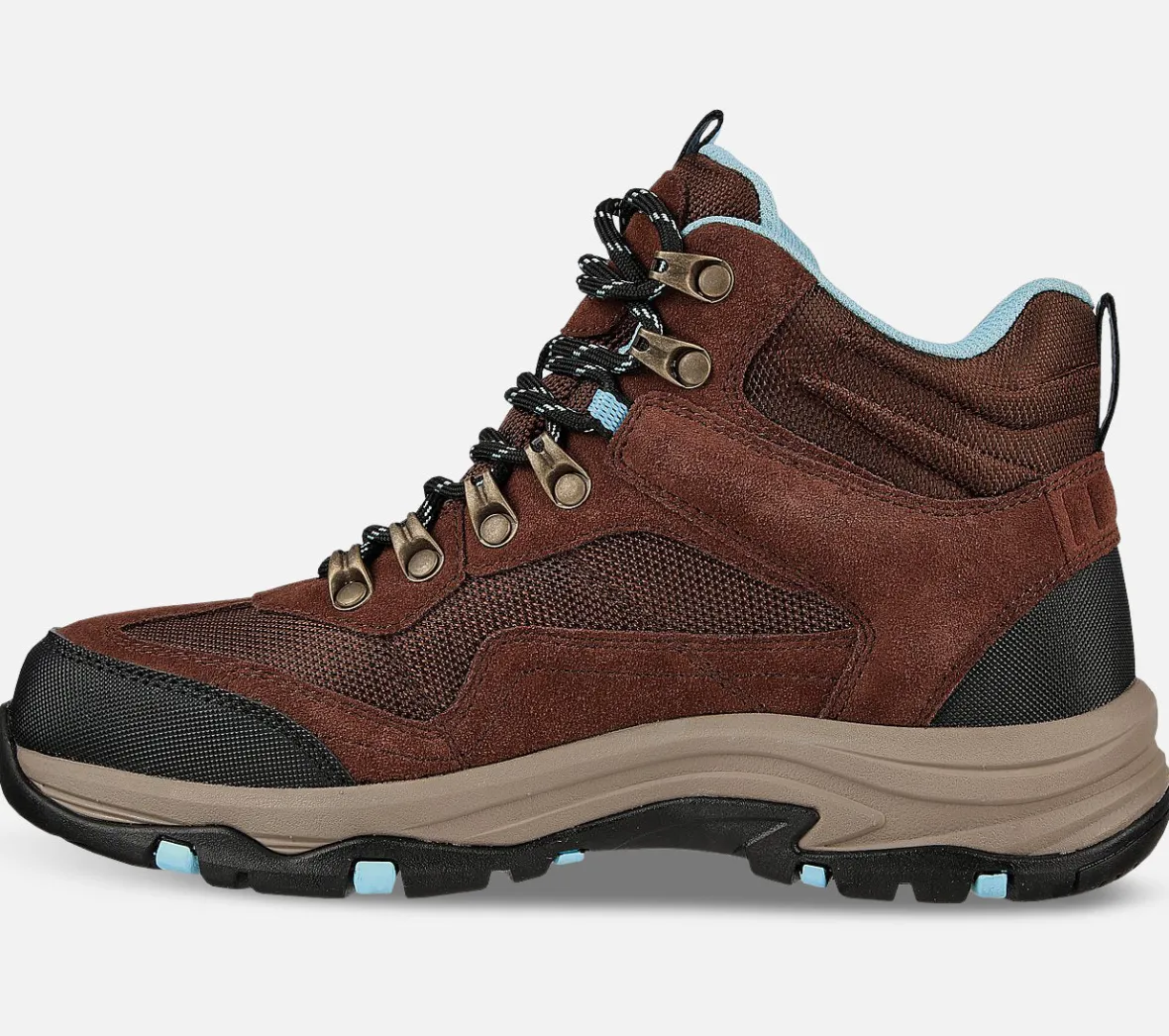 relaxed_fit_trego__waterp_1.webp Shop Relaxed Fit: Trego - Waterproof Dame Støvler