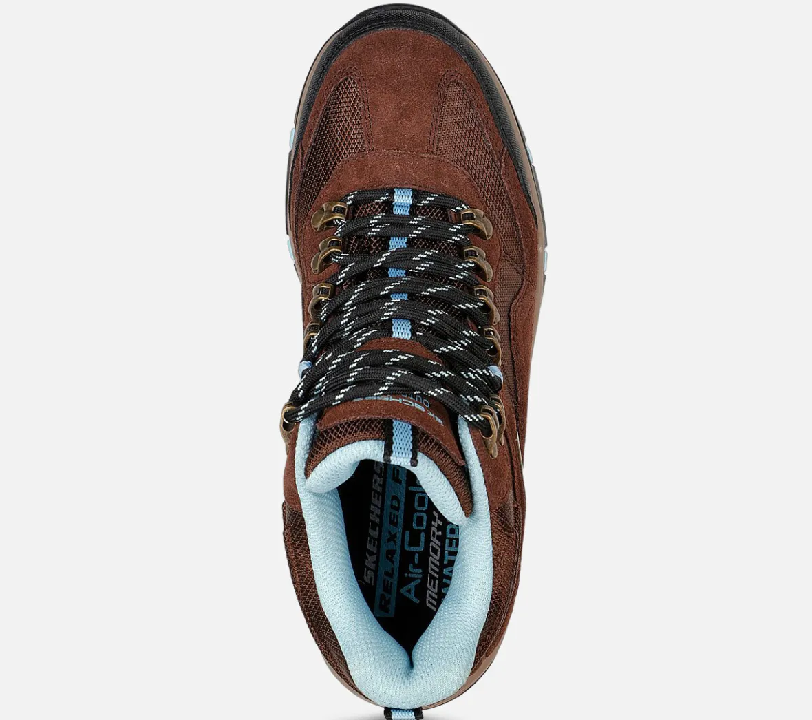 relaxed_fit_trego__waterp_2.webp Shop Relaxed Fit: Trego - Waterproof Dame Støvler