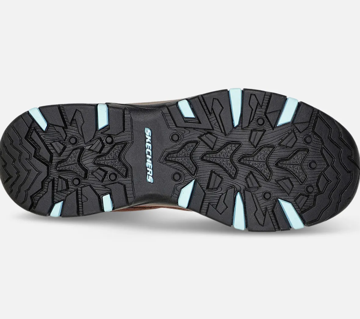 relaxed_fit_trego__waterp_3.webp Shop Relaxed Fit: Trego - Waterproof Dame Støvler