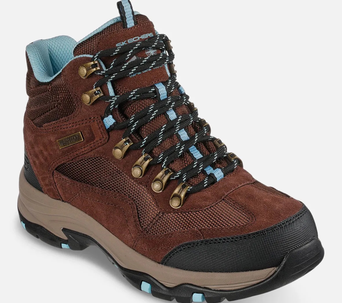 relaxed_fit_trego__waterp_4.webp Shop Relaxed Fit: Trego - Waterproof Dame Støvler