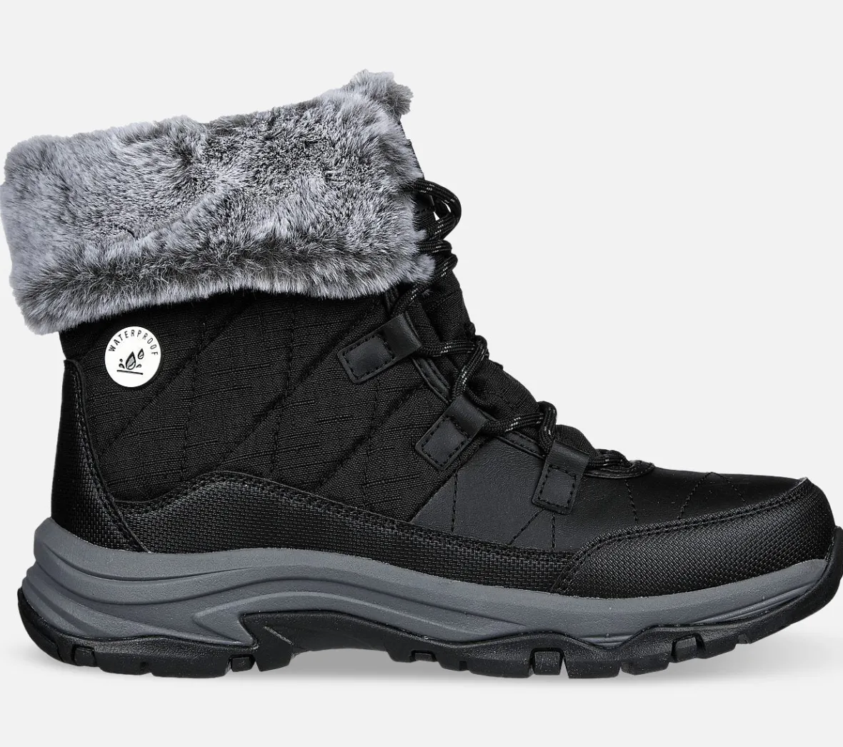 relaxed_fit_trego__winter_0.webp Hot Relaxed Fit: Trego - Winter Feelings - Waterproof Dame Støvler