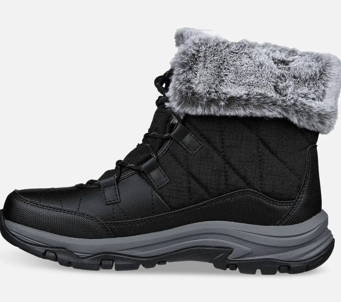 relaxed_fit_trego__winter_1.webp Hot Relaxed Fit: Trego - Winter Feelings - Waterproof Dame Støvler