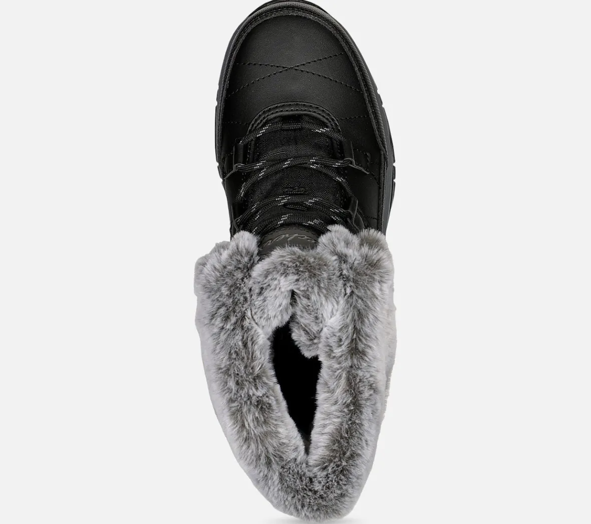 relaxed_fit_trego__winter_2.webp Hot Relaxed Fit: Trego - Winter Feelings - Waterproof Dame Støvler