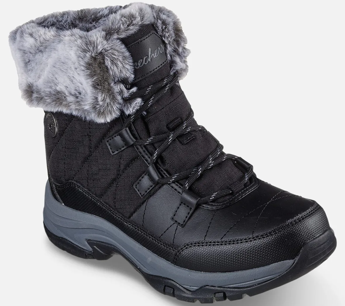 relaxed_fit_trego__winter_4.webp Hot Relaxed Fit: Trego - Winter Feelings - Waterproof Dame Støvler