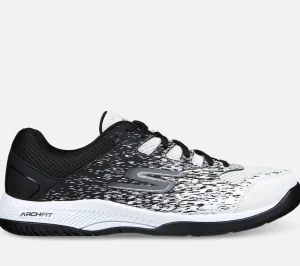 Cheap Relaxed Fit: Viper Court - Pickleball Sko