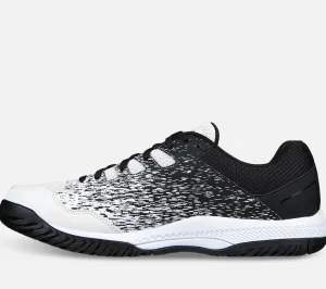 Cheap Relaxed Fit: Viper Court - Pickleball Sko