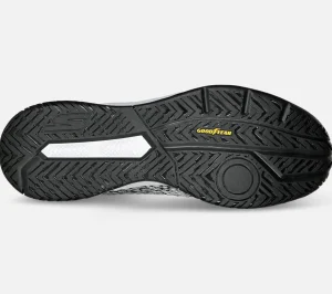 Cheap Relaxed Fit: Viper Court - Pickleball Sko