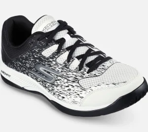 Cheap Relaxed Fit: Viper Court - Pickleball Sko