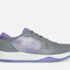 Flash Sale Relaxed Fit: Viper Court Smash - Pickleball Dame Sko