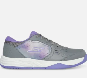 Flash Sale Relaxed Fit: Viper Court Smash - Pickleball Dame Sko