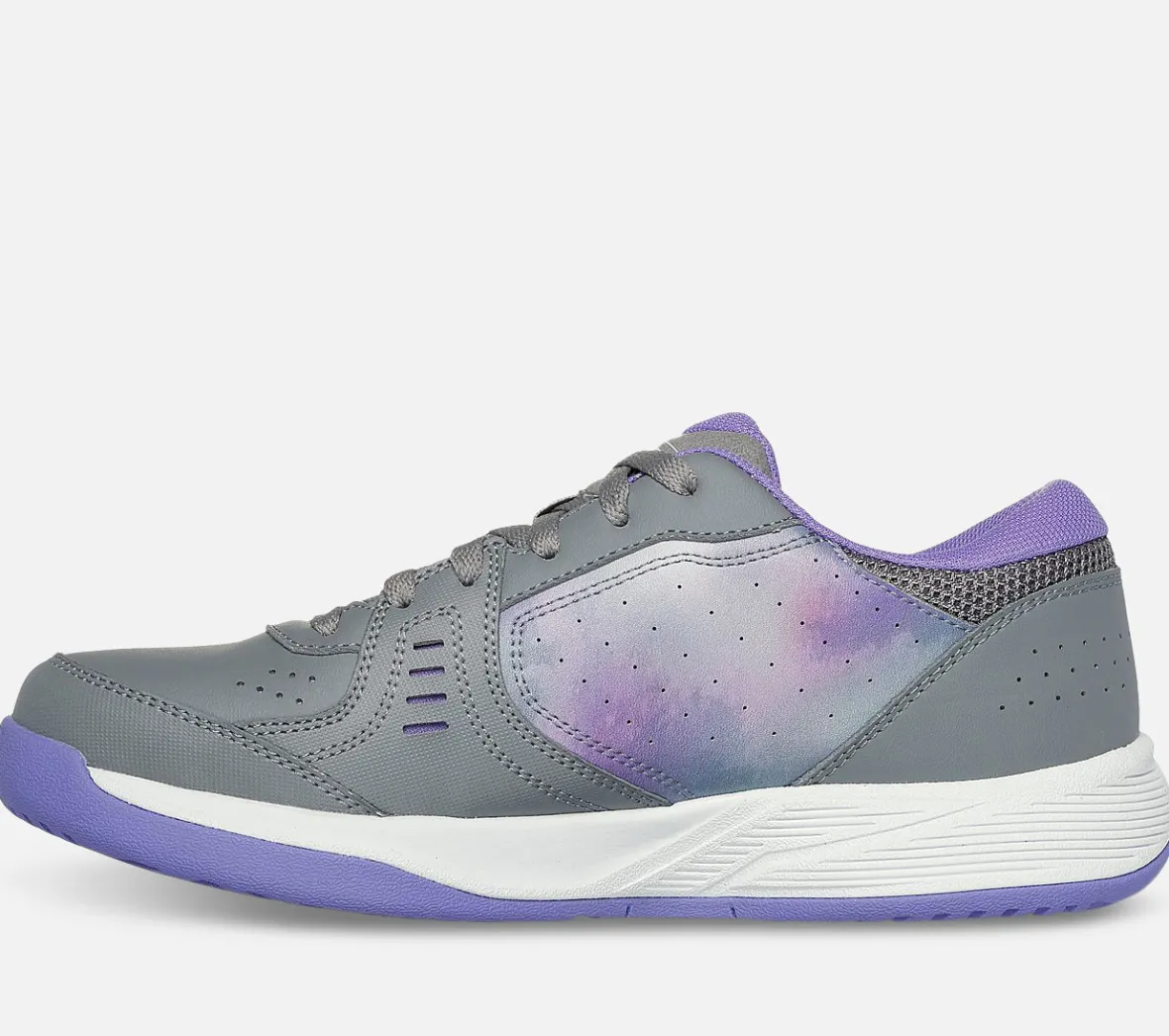 relaxed_fit_viper_court_s_1.webp Flash Sale Relaxed Fit: Viper Court Smash - Pickleball Dame Sko
