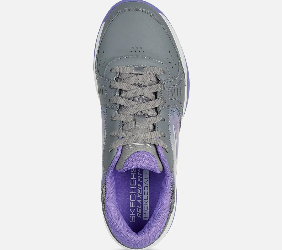 relaxed_fit_viper_court_s_2.webp Flash Sale Relaxed Fit: Viper Court Smash - Pickleball Dame Sko