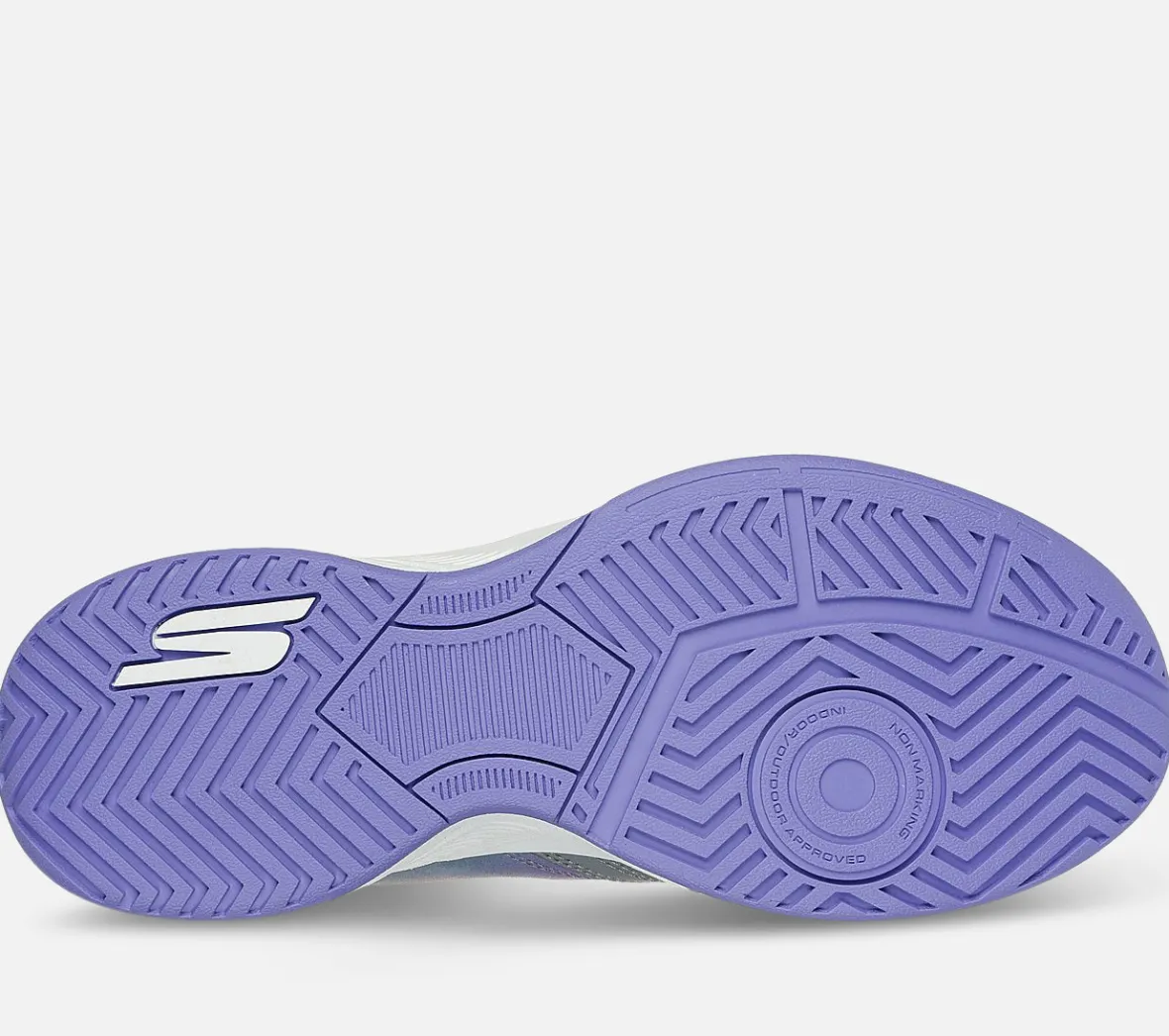 relaxed_fit_viper_court_s_3.webp Flash Sale Relaxed Fit: Viper Court Smash - Pickleball Dame Sko
