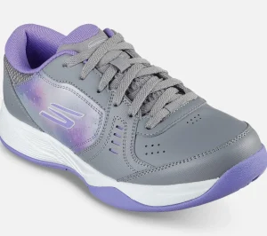 Flash Sale Relaxed Fit: Viper Court Smash - Pickleball Dame Sko