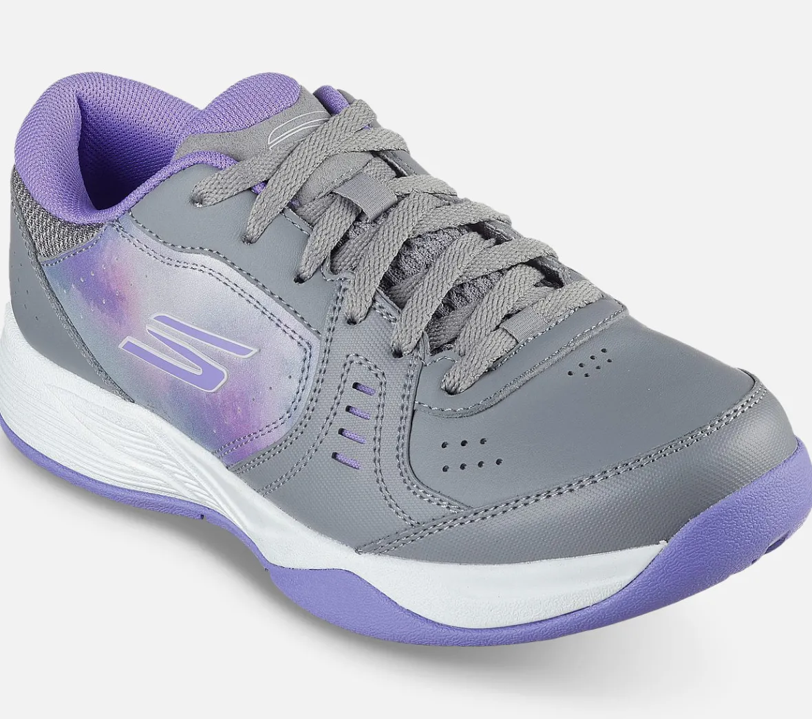 relaxed_fit_viper_court_s_4.webp Flash Sale Relaxed Fit: Viper Court Smash - Pickleball Dame Sko