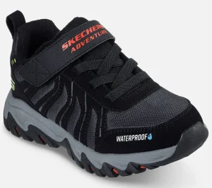 Online Rugged Ranger - Hydro Explorer - Waterproof Børn Nyheder | Sko