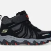 Shop Rugged Ranger - Storm Trail - Waterproof Børn Støvler