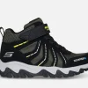 Hot Rugged Ranger - Storm Trail - Waterproof Børn Støvler
