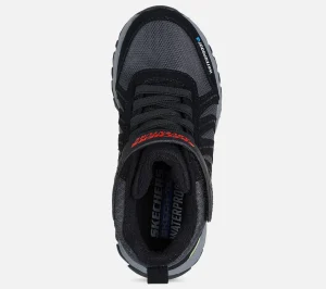 Shop Rugged Ranger - Storm Trail - Waterproof Børn Støvler