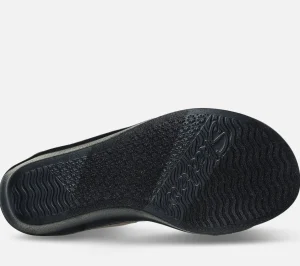 Outlet Rumble On - New Crush Dame Sandaler