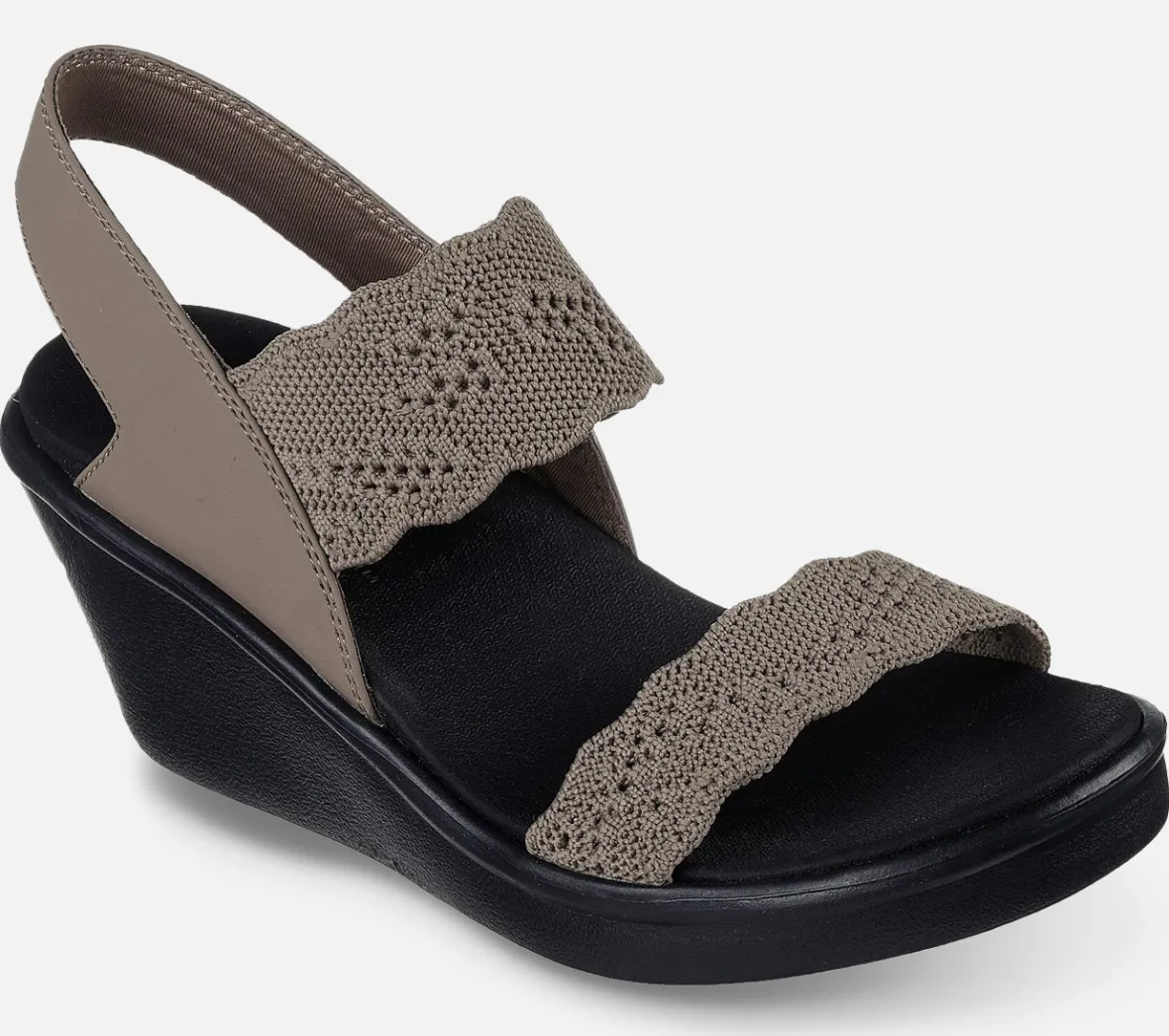 rumble_on__new_crush_4.webp Outlet Rumble On - New Crush Dame Sandaler
