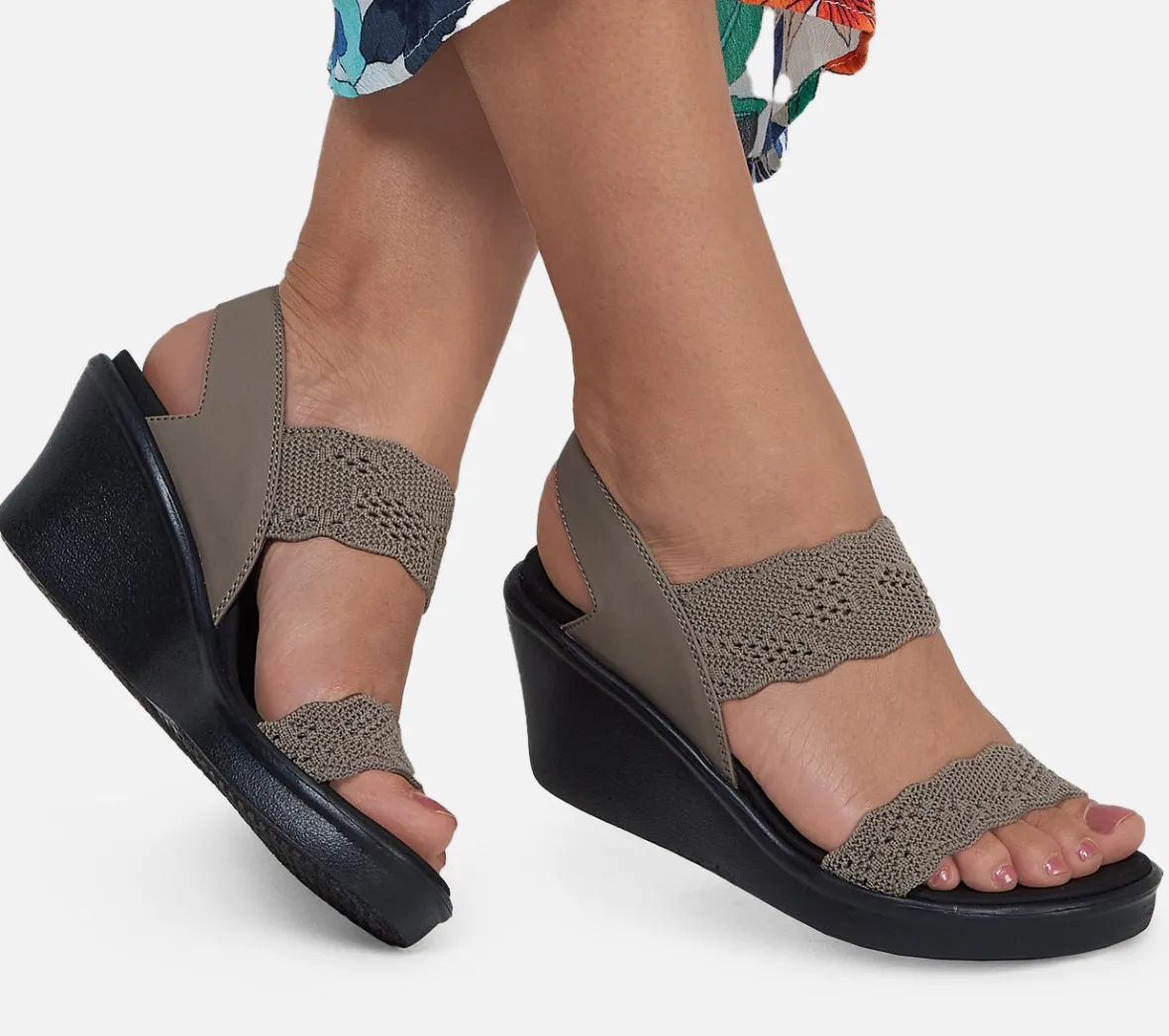 rumble_on__new_crush_5.webp Outlet Rumble On - New Crush Dame Sandaler