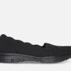 Sale Seager - Higherself Dame Ballerina