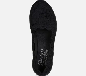 Sale Seager - Higherself Dame Ballerina