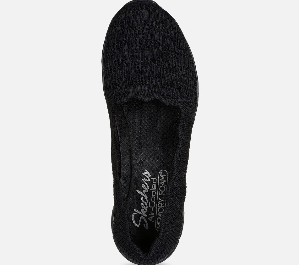 seager__higherself_2.webp Sale Seager - Higherself Dame Ballerina