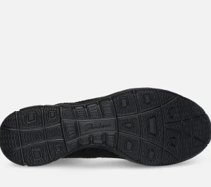 Sale Seager - Higherself Dame Ballerina