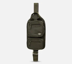 Clearance Setter Waist Pack Dame Tilbehør | Tilbehør