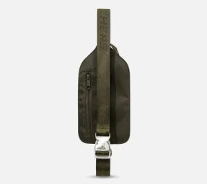Clearance Setter Waist Pack Dame Tilbehør | Tilbehør