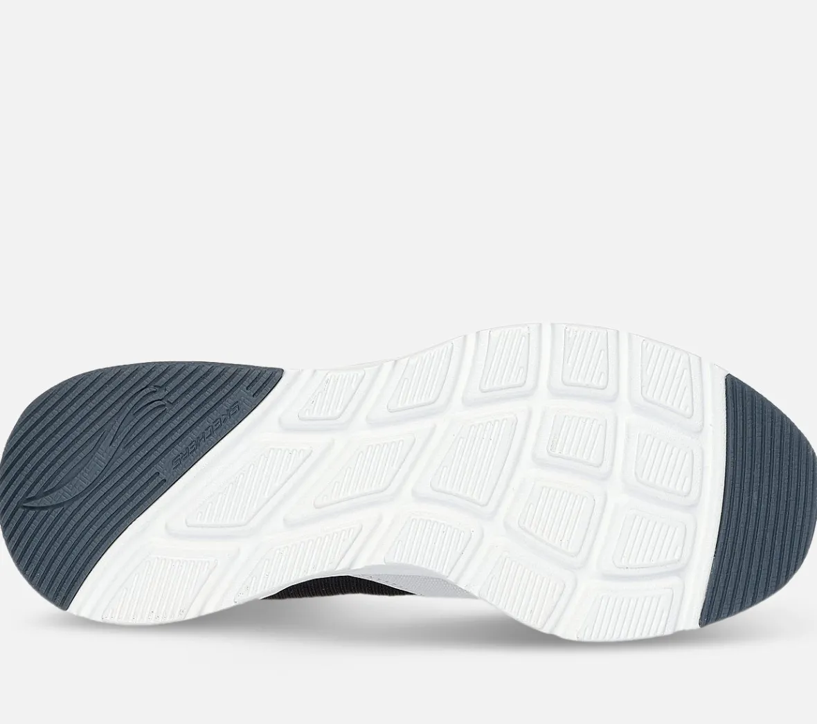 skechair_court__air_wave_3-1.webp Clearance Skech-Air Court - Air Wave Dame Sko | Nyheder