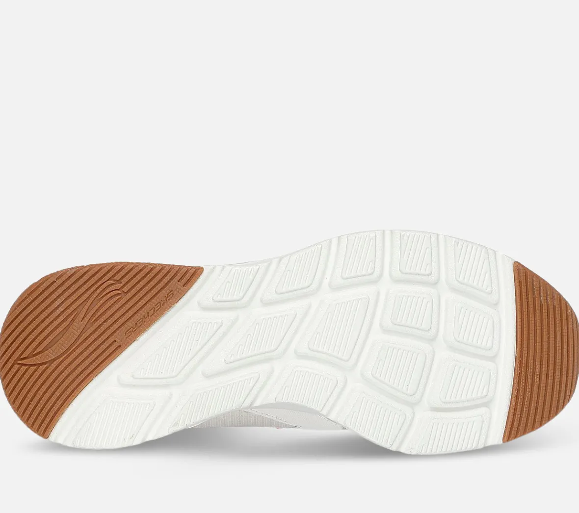 skechair_court__air_wave_3.webp Cheap Skech-Air Court - Air Wave Dame Sko | Nyheder