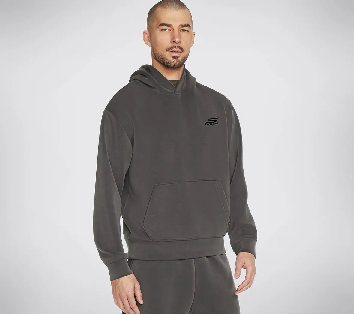 skechcloud_elevate_hoodie_0.webp Best Skechcloud Elevate Hoodie Tøj