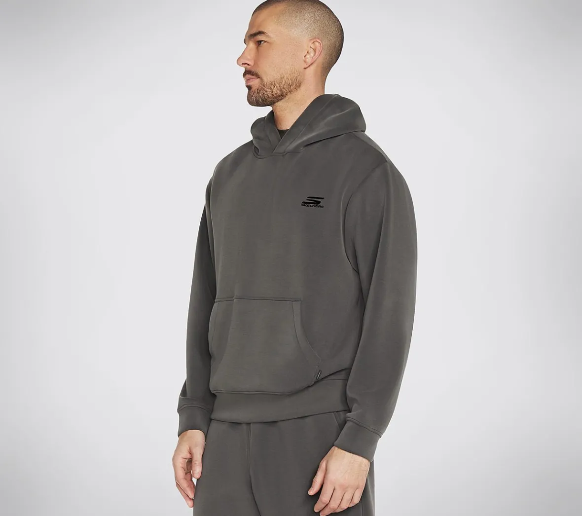 skechcloud_elevate_hoodie_1.webp Best Skechcloud Elevate Hoodie Tøj