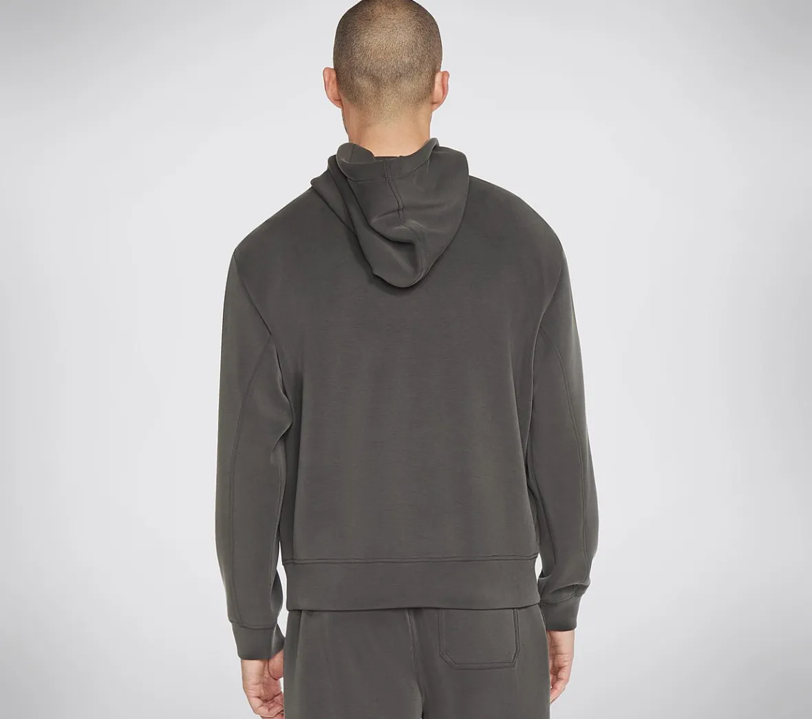 skechcloud_elevate_hoodie_2.webp Best Skechcloud Elevate Hoodie Tøj