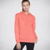 Flash Sale Signature Hoodie Dame Tøj