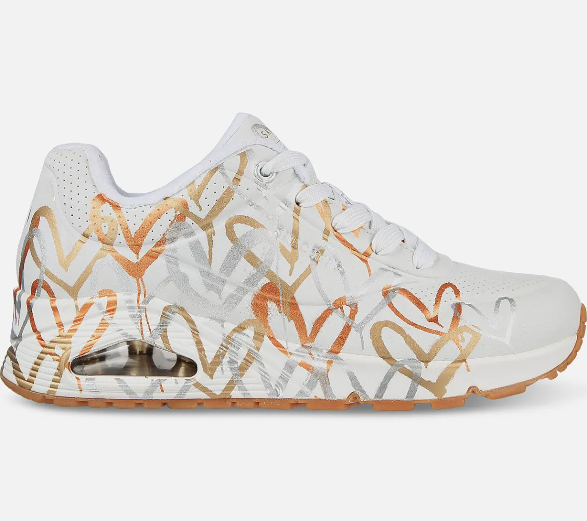 skechers_x_jgoldcrown_uno_0.webp Cheap X JGoldcrown Uno Dame Mest Populære