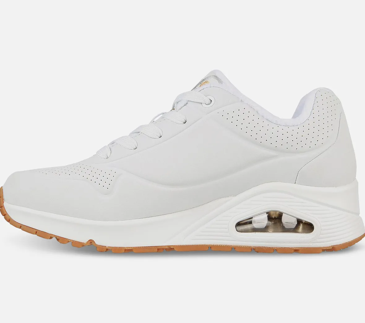 skechers_x_jgoldcrown_uno_1.webp Cheap X JGoldcrown Uno Dame Mest Populære