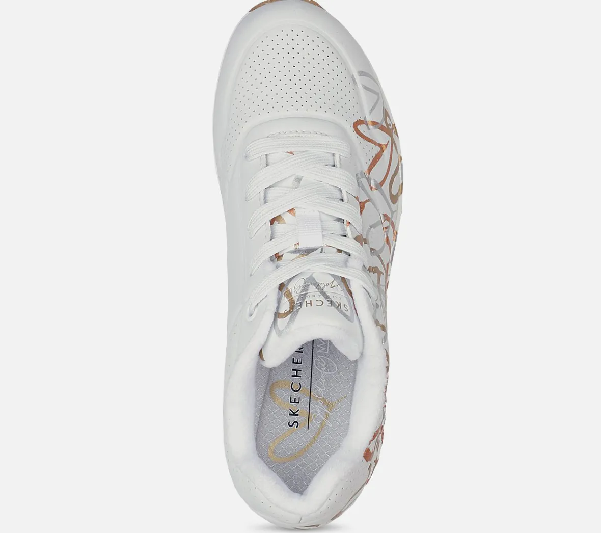 skechers_x_jgoldcrown_uno_2.webp Cheap X JGoldcrown Uno Dame Mest Populære