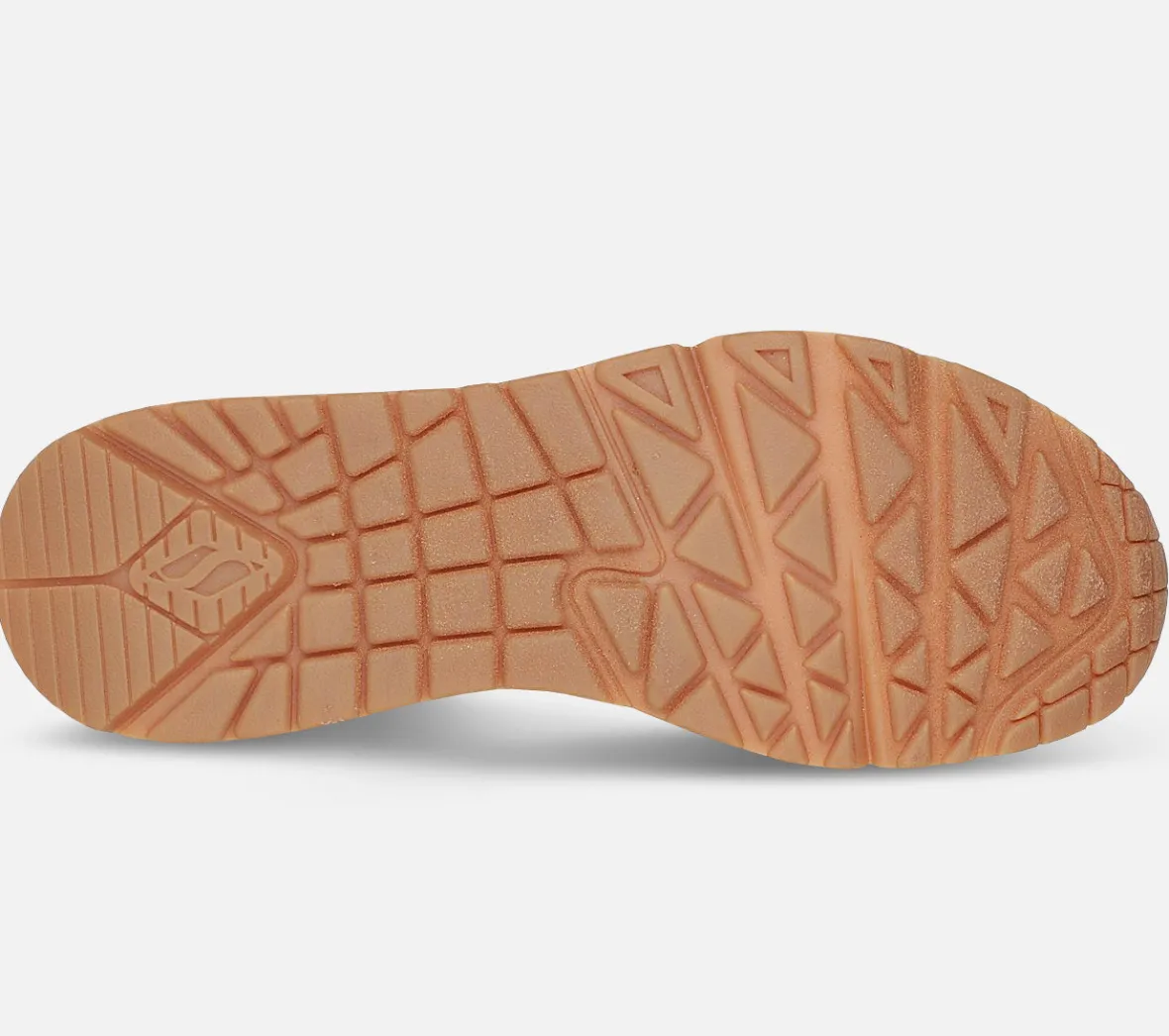 skechers_x_jgoldcrown_uno_3.webp Cheap X JGoldcrown Uno Dame Mest Populære