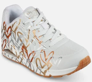 Cheap X JGoldcrown Uno Dame Mest Populære