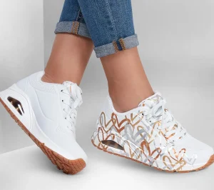 Cheap X JGoldcrown Uno Dame Mest Populære